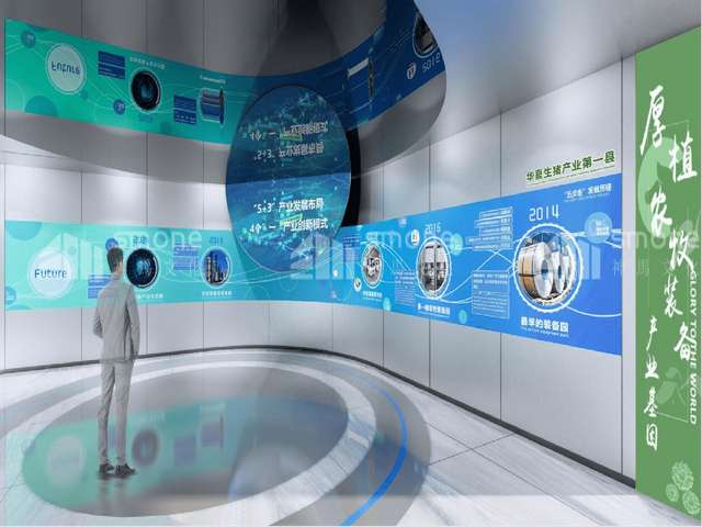 甘肃电商无添加宠物零食口碑推荐